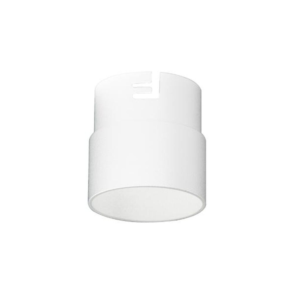 Brumberg Blendschutz 81393170