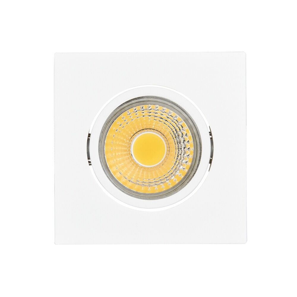 Nobile LED Downlight 1867687014 Typ A 5068Q S dimmbar (C)