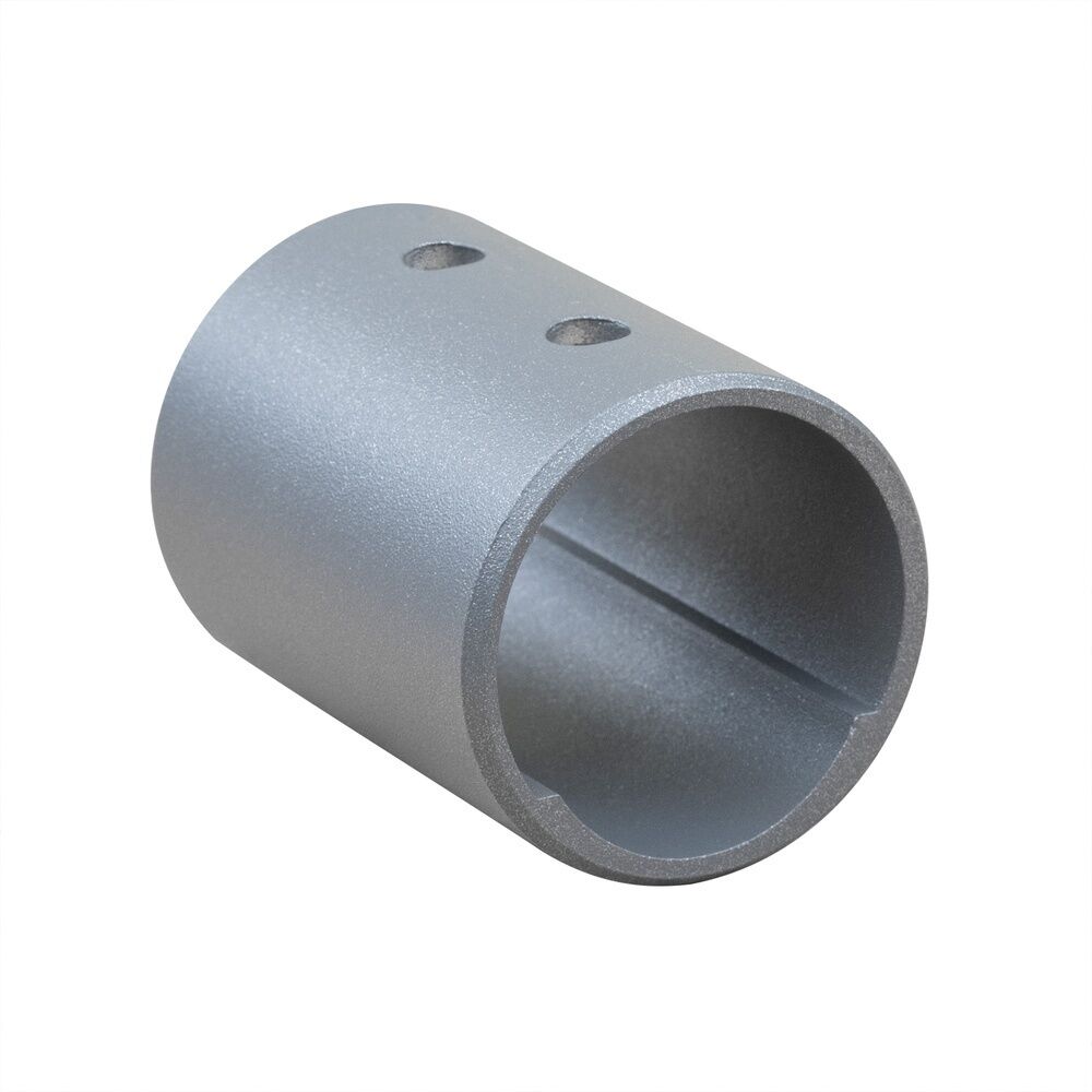 Ledvance Osram Montagezubehör 557253