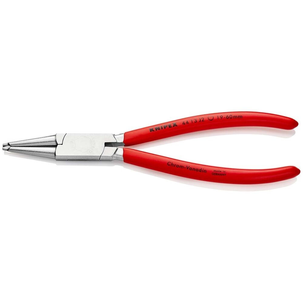 Knipex Sicherungsringzange 44 13 J2