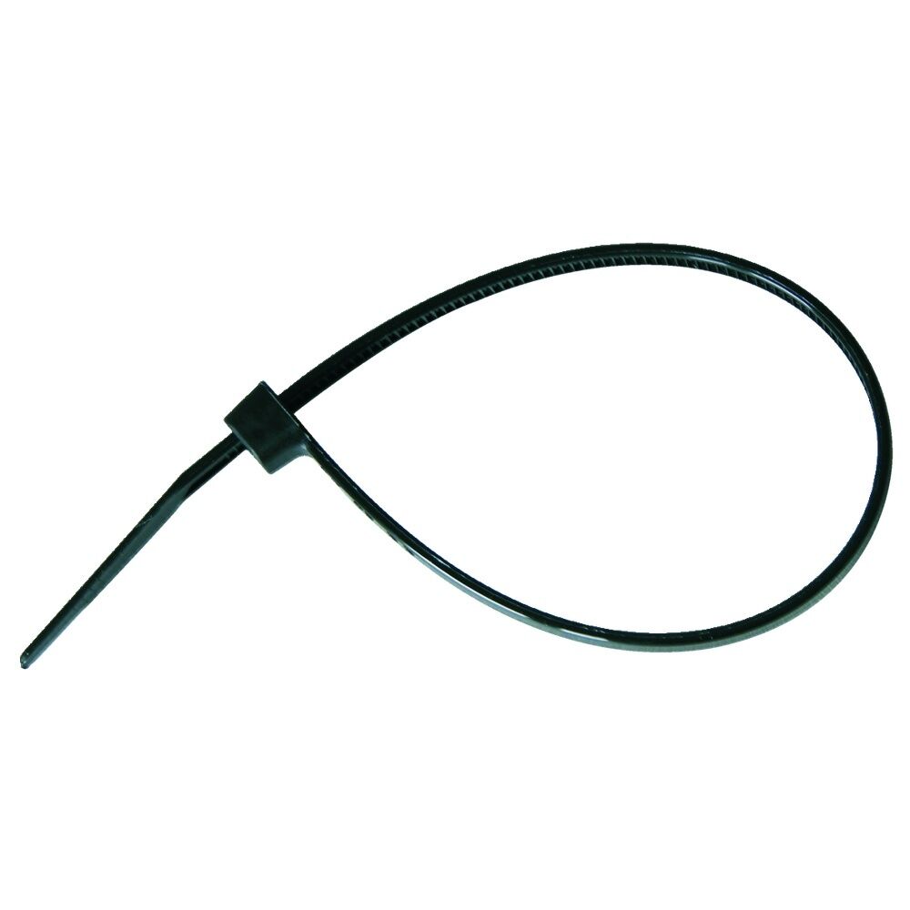 Haupa Kabelbinder 262952