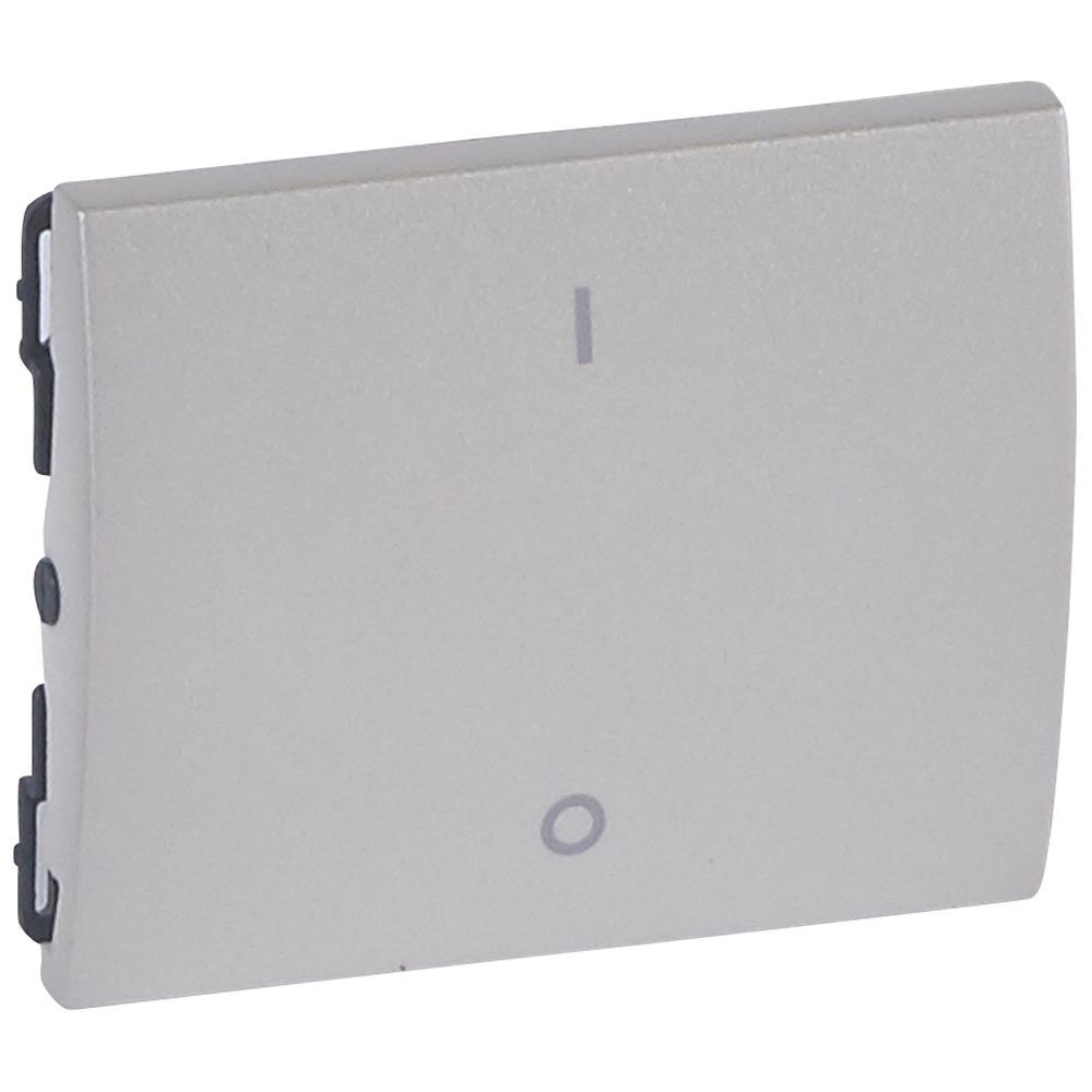 Legrand Wippe 771515
