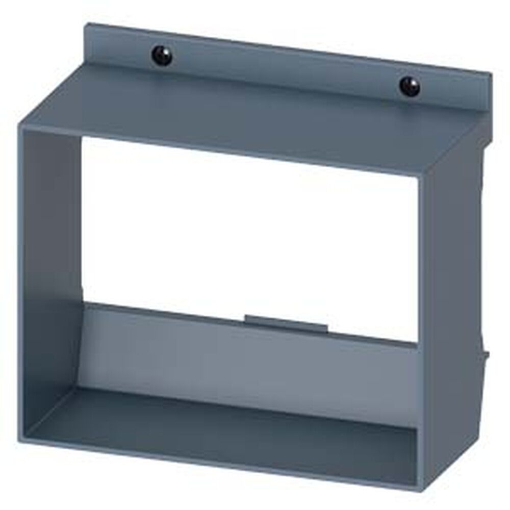 Siemens Türdurchführung 3VA9367-0KT00