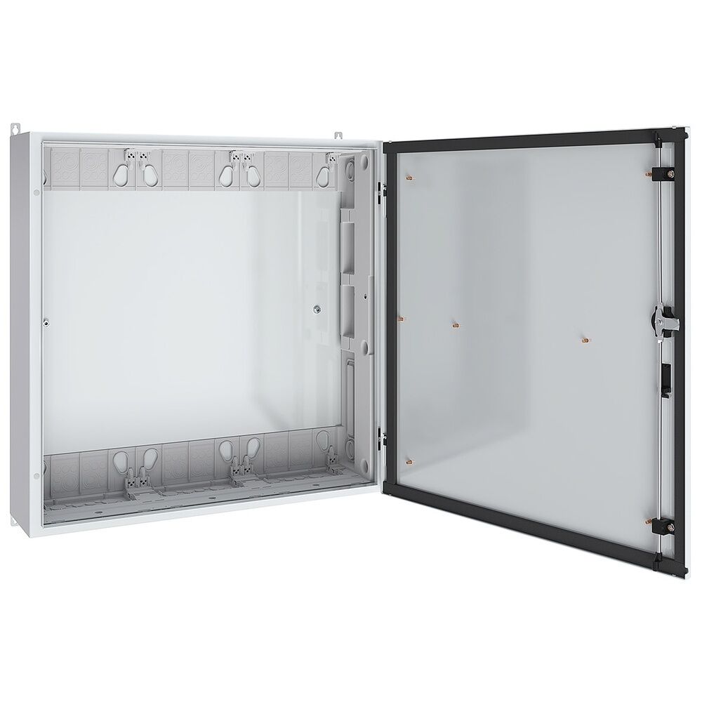 ABN Wandgehäuse SE35