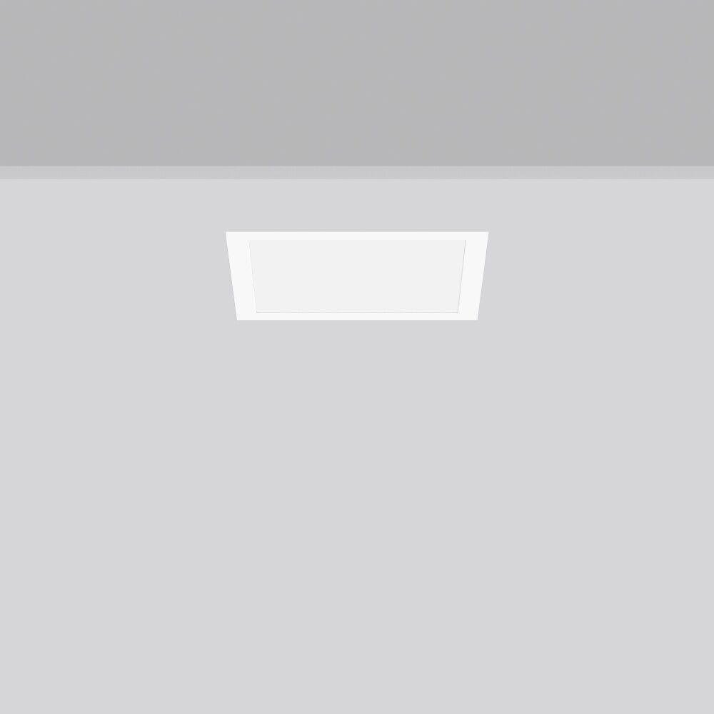 RZB Einbauleuchte 312380.002.1.76 