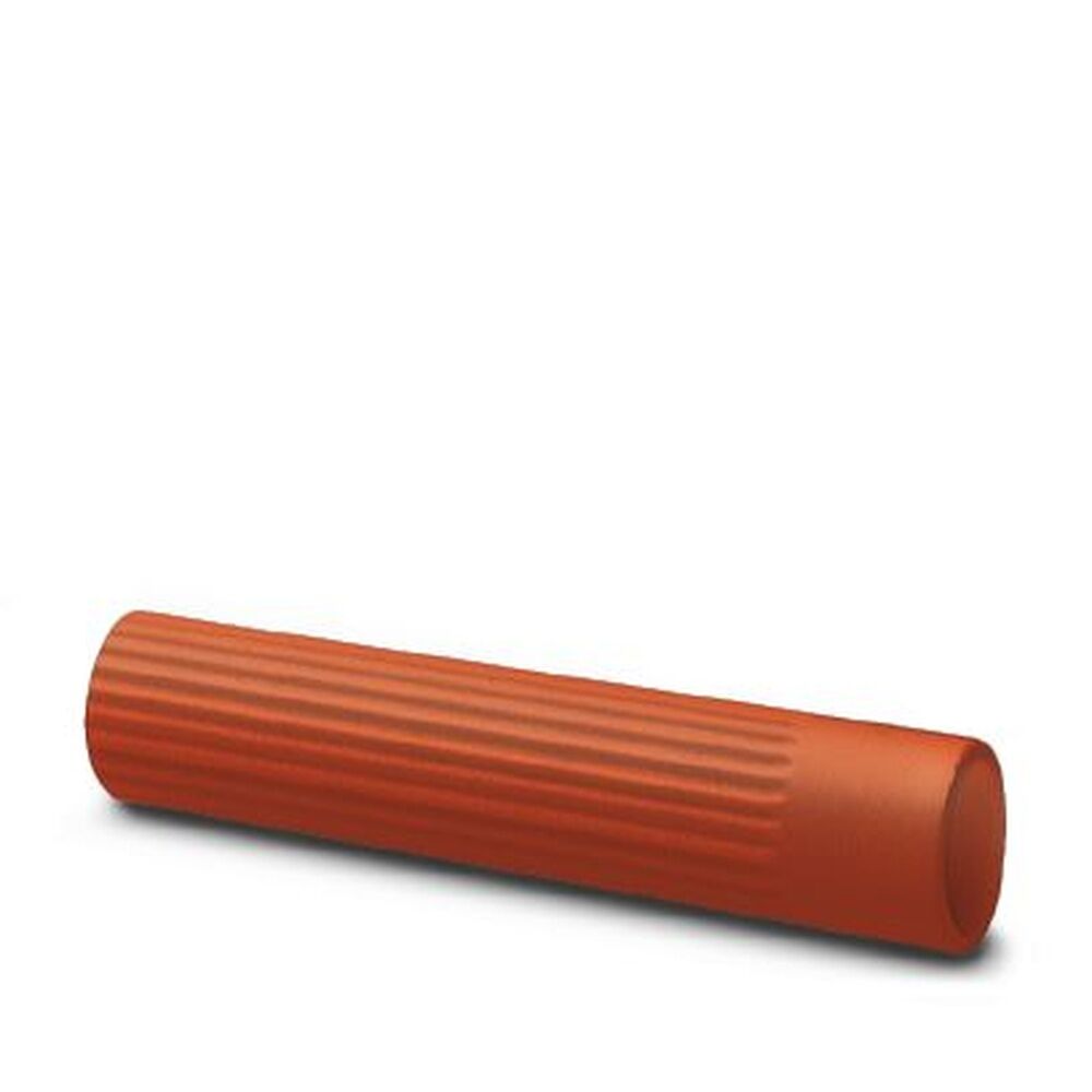 Phoenix Contact Isolierhülse 0201676 Typ MPS-IH RD