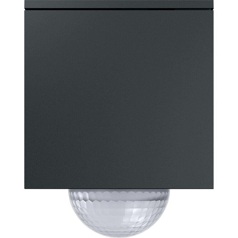 Gira KNX Wächter 219410