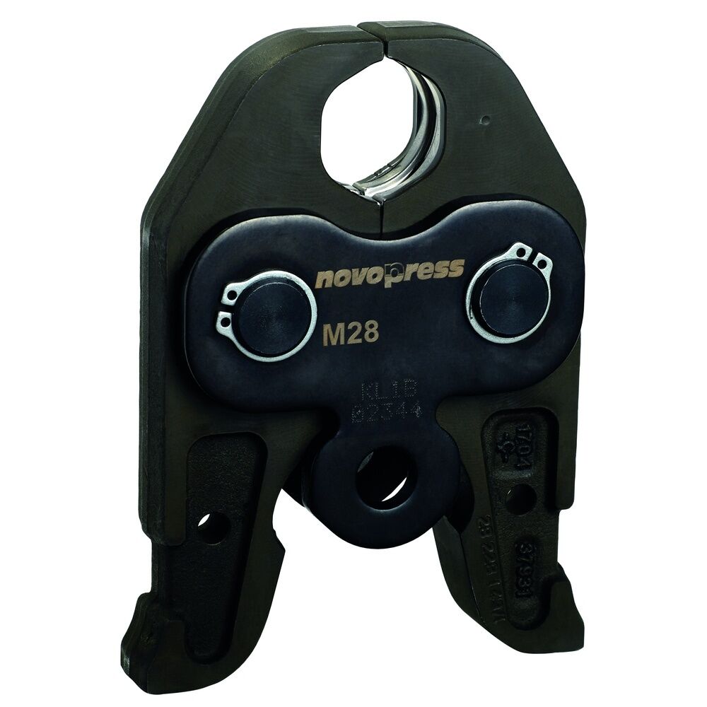 Haupa Pressbacke 625-33/PB2M35