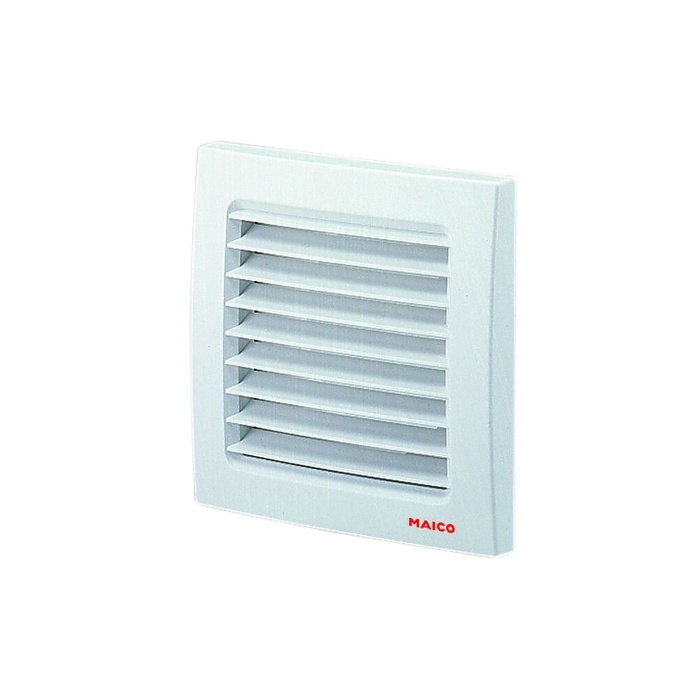 Maico Außengitter 0059.0168 Typ ALD 160 AK