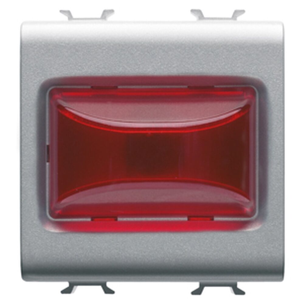 Gewiss Lichtsignal GW14633