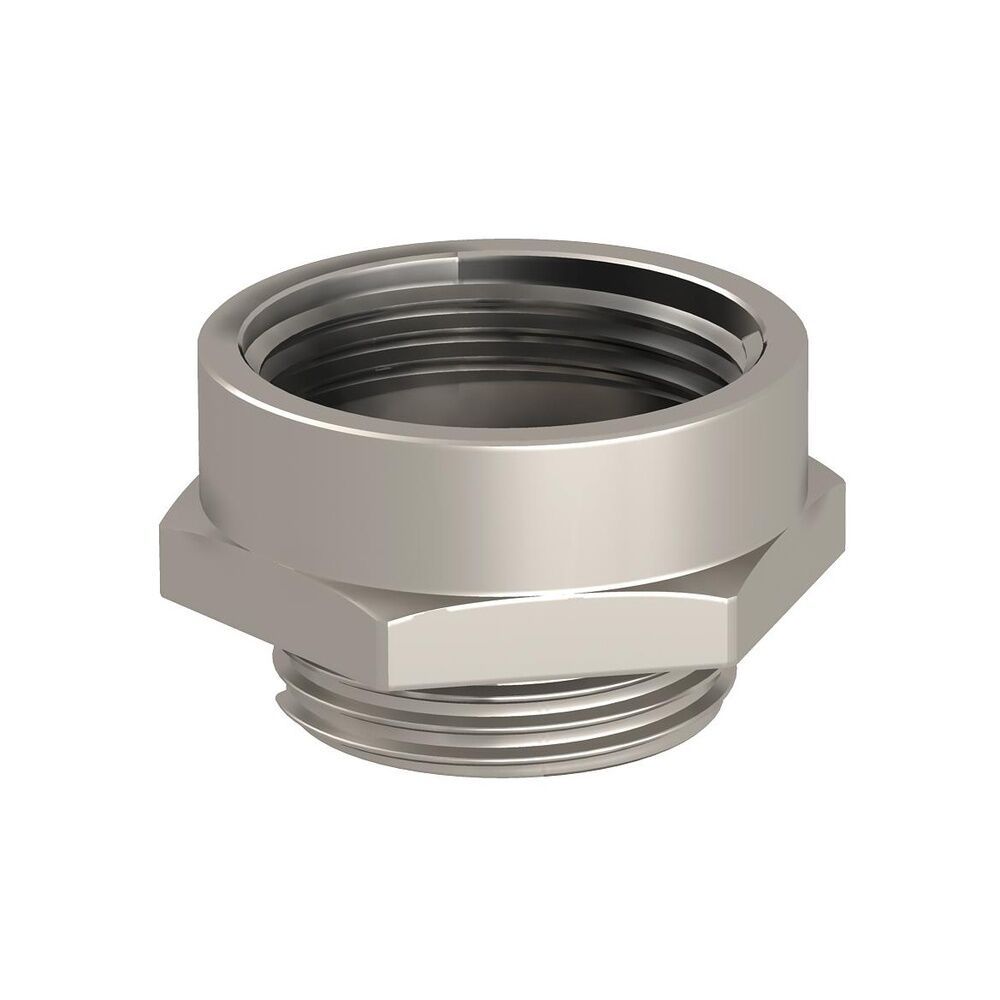 OBO Bettermann Adapter 2088297 Typ 165 ADA PG21-M32