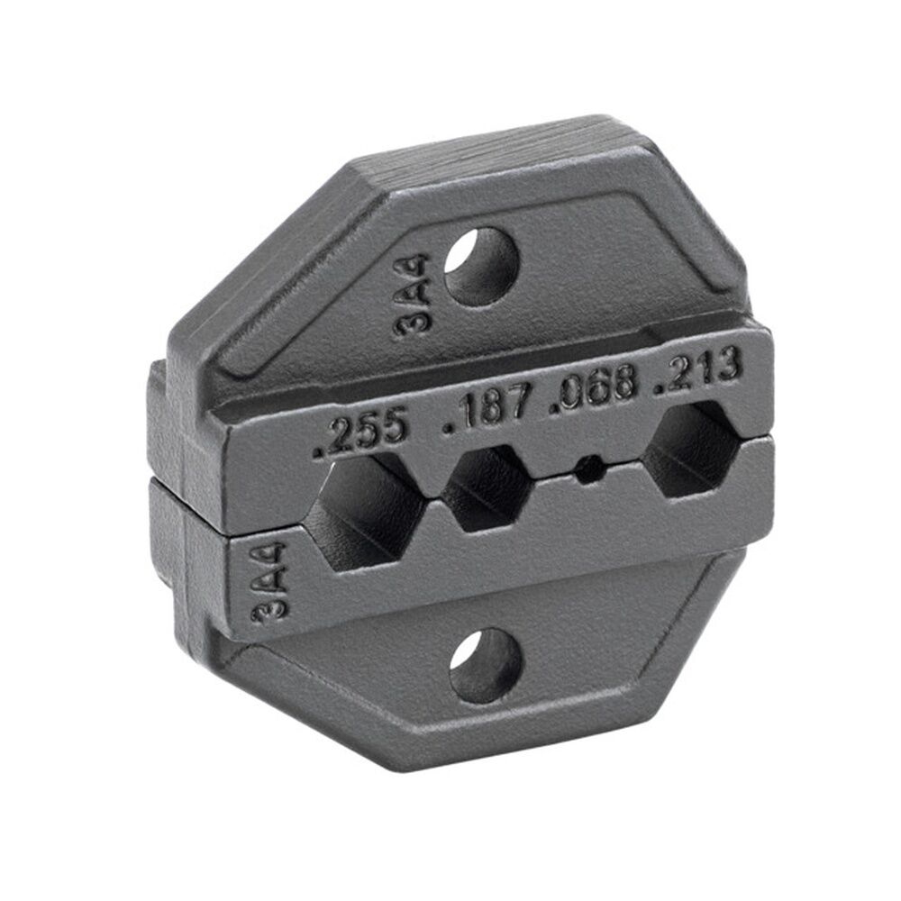 Cimco Presszange 106218