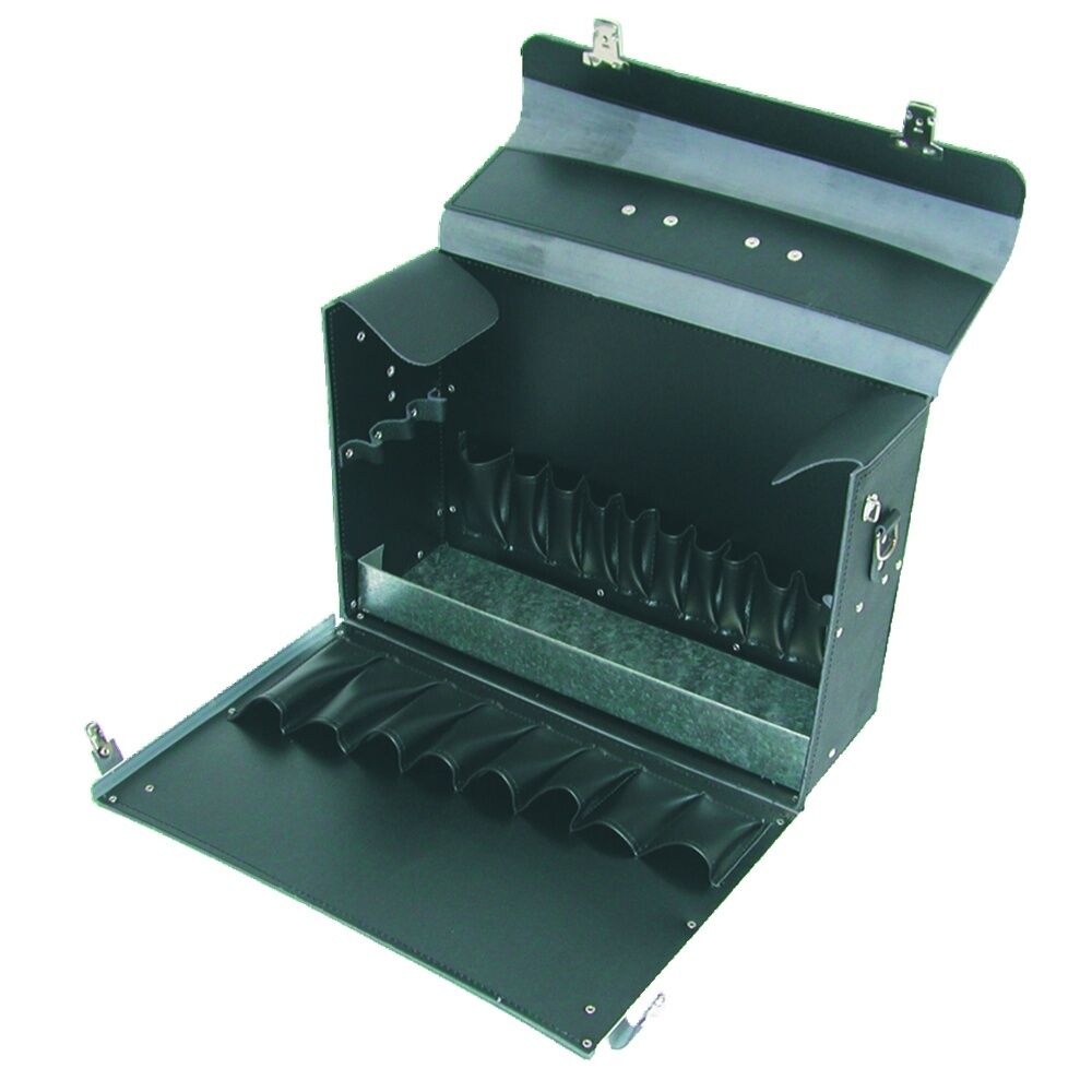 Haupa Werkzeugtasche 220064