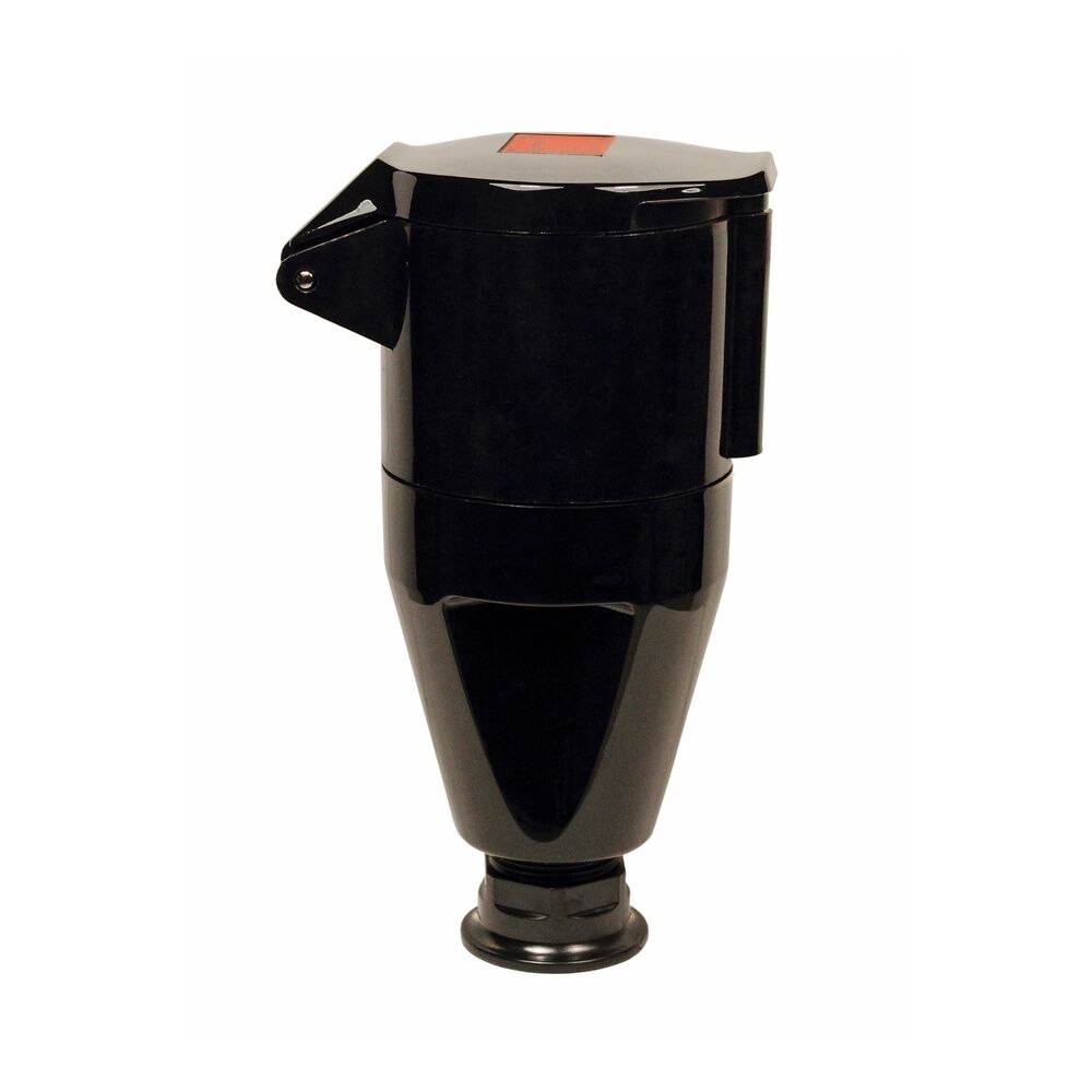 Walther-Werke Kupplung 379SW