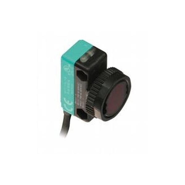Pepperl+Fuchs Reflexionslichttaster 905783 Typ ML17-8-450/115/136
