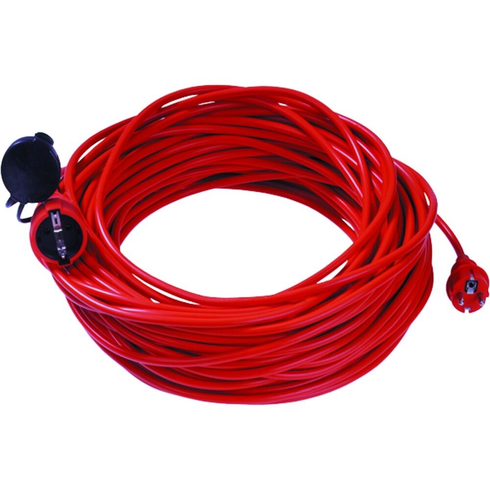 Bachmann Verlängerung 341.879