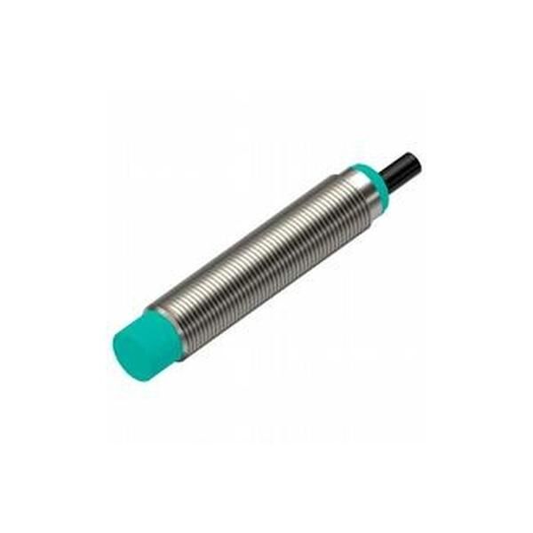 Pepperl+Fuchs Induktiver Sensor 326161-0197 Typ NBN4-12GM60-E2