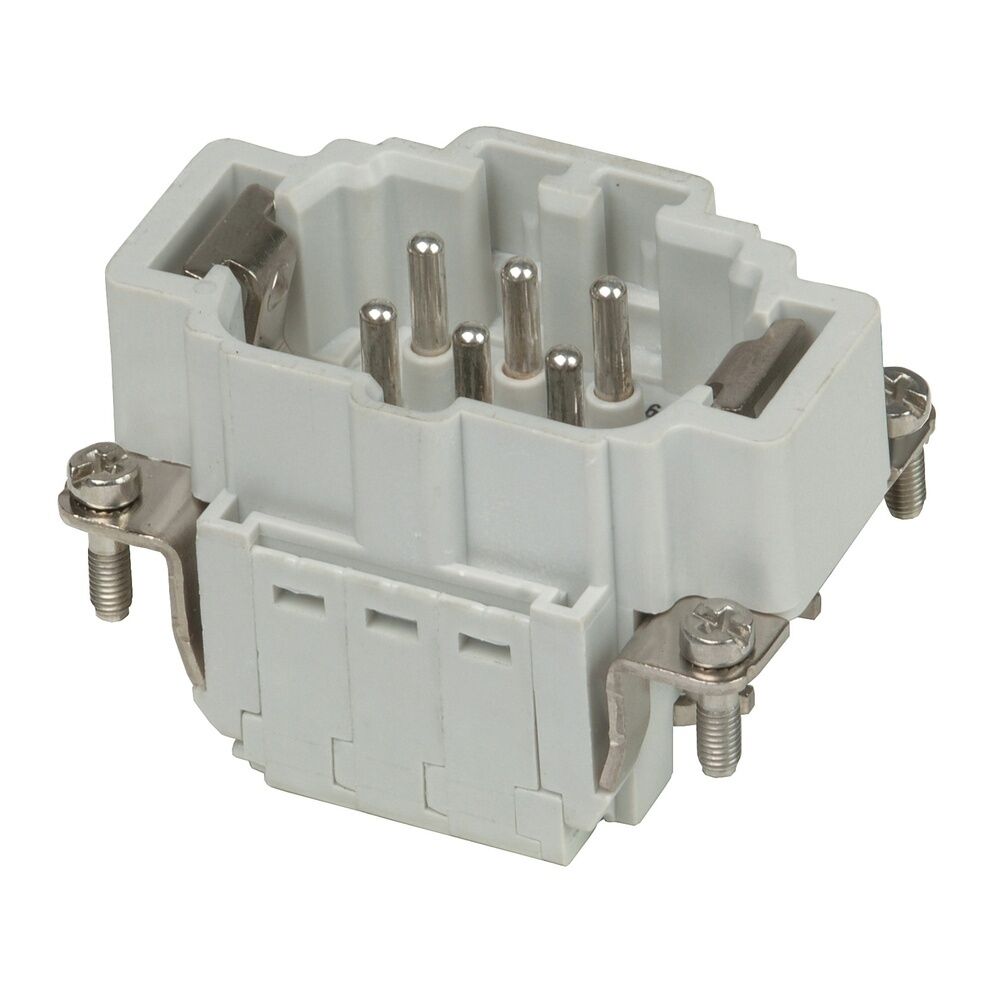 Walther-Werke Stifteinsatz 71020604