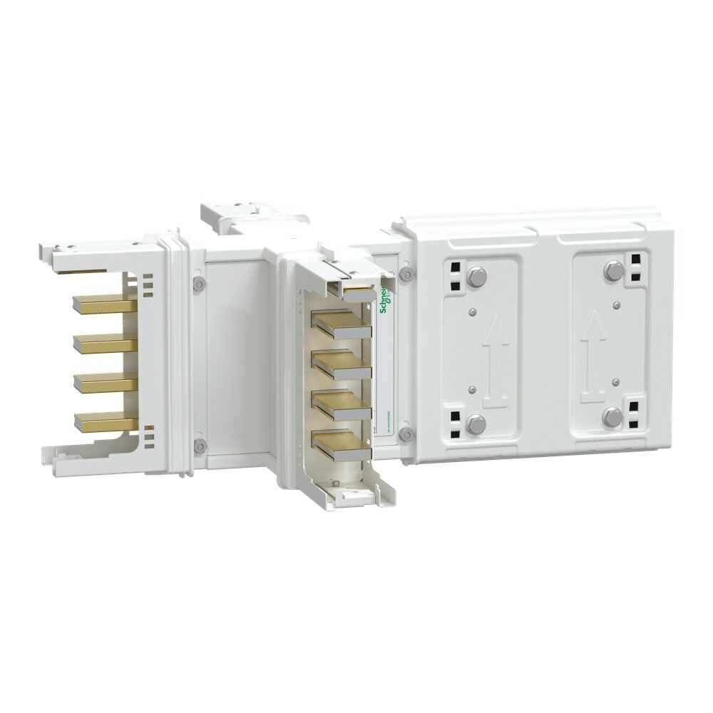 Schneider Electric Element KSA250DXC40 