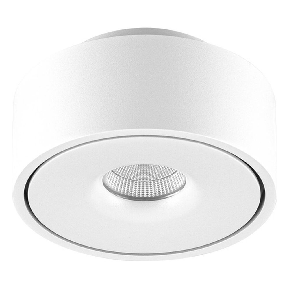 EVN Deckenanbauleuchte DD20120102