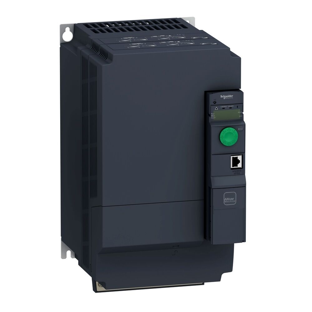 Schneider Electric Frequenzumrichter ATV320D11N4B