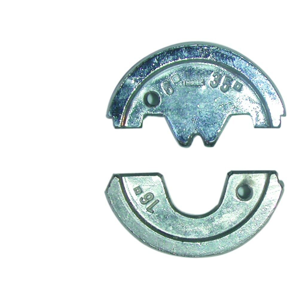 Haupa Presseinsatz 215022