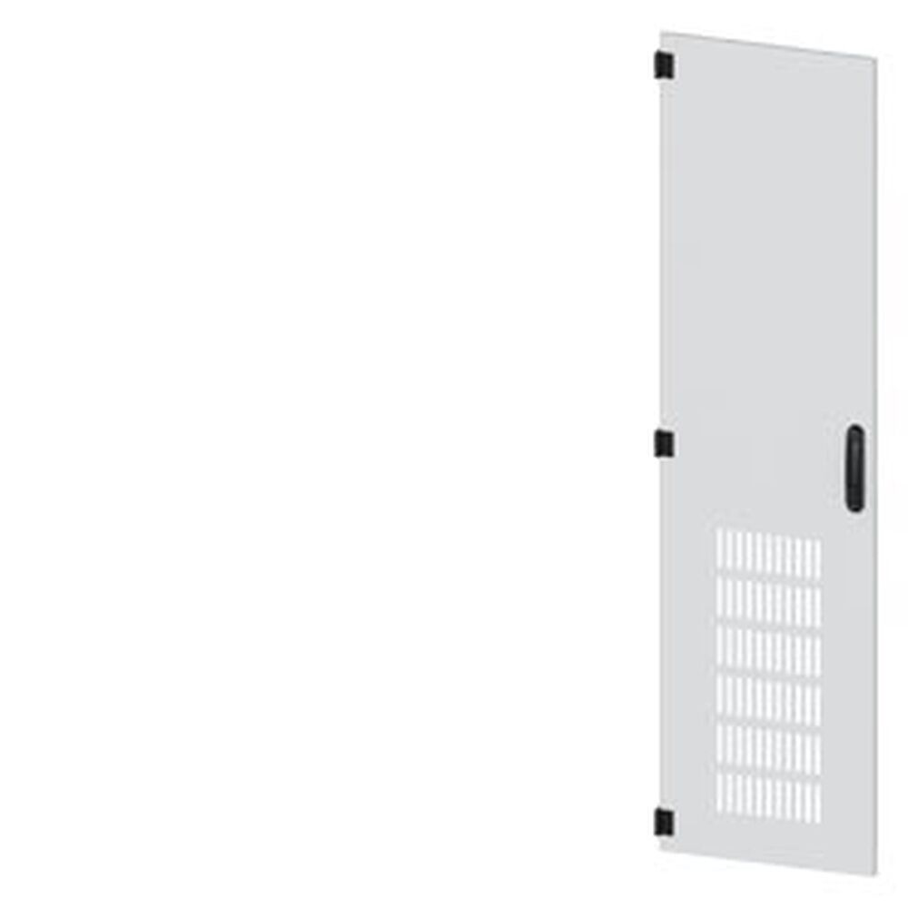 Siemens Tür 8MF1870-2UT15-1BA2