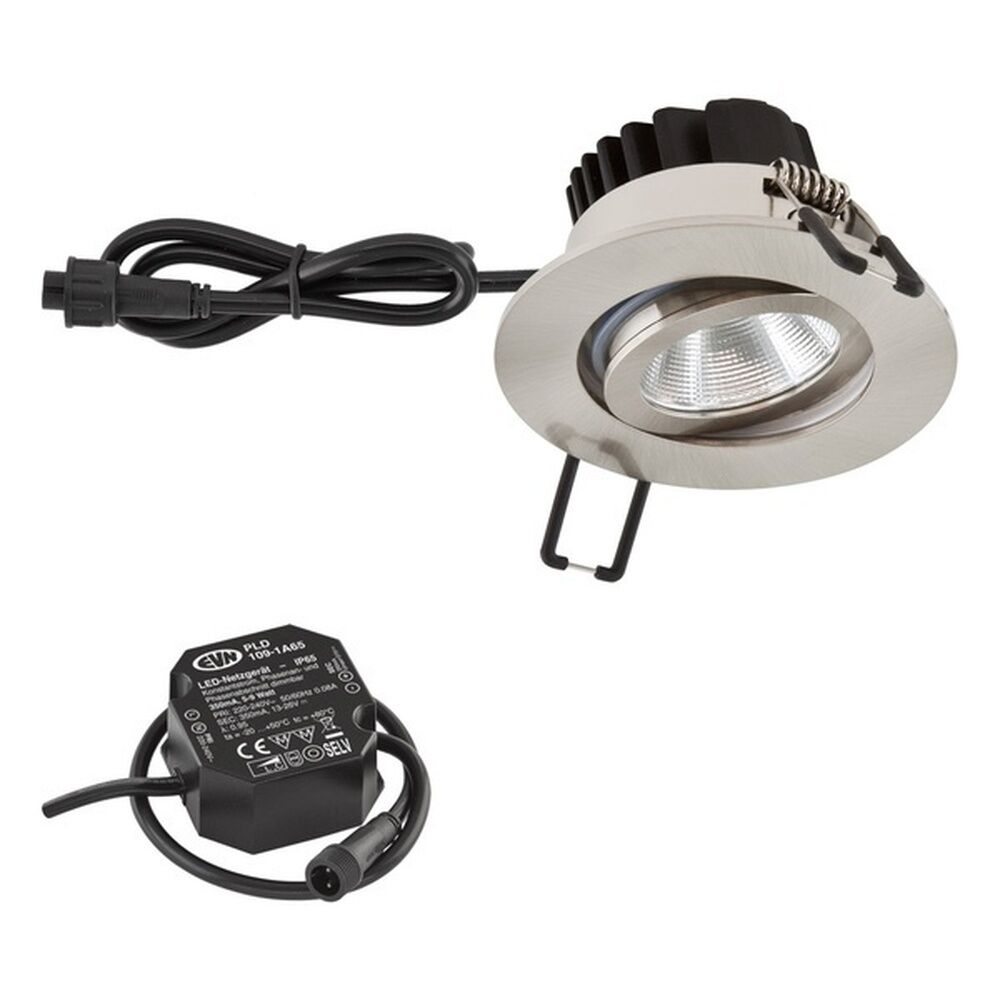 EVN LED Leuchte PC650N91302 