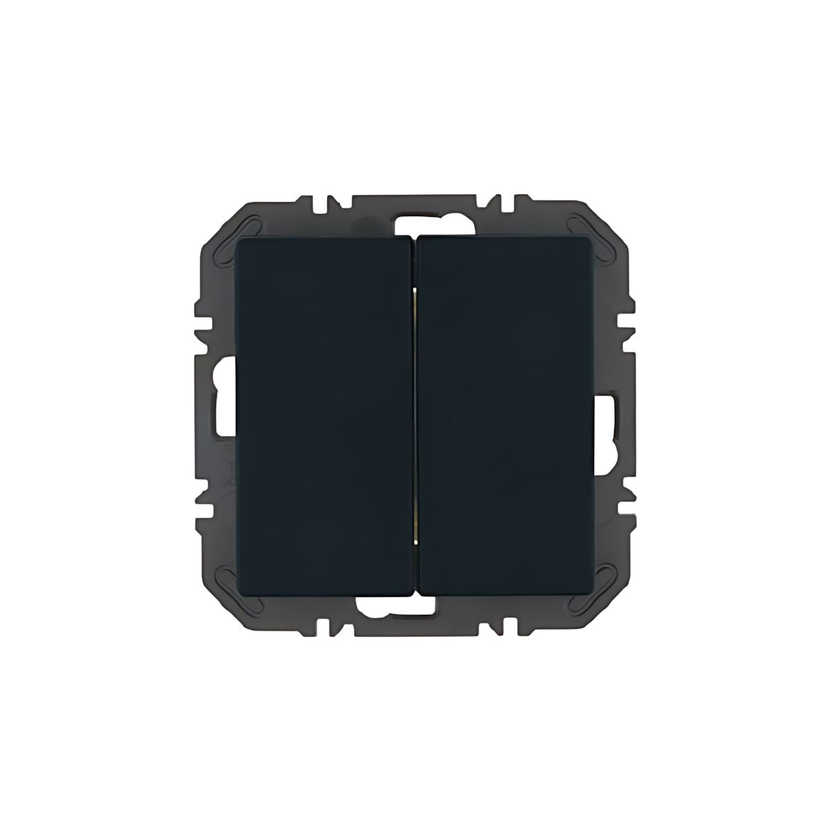 Berker Friends of Hue Tasten 24126036