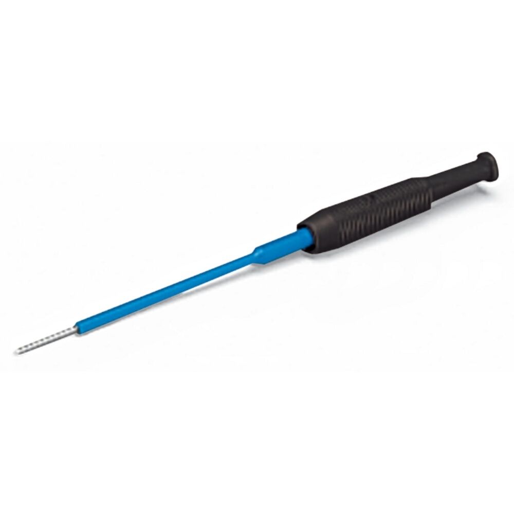 Wago Prüfstift 735-500