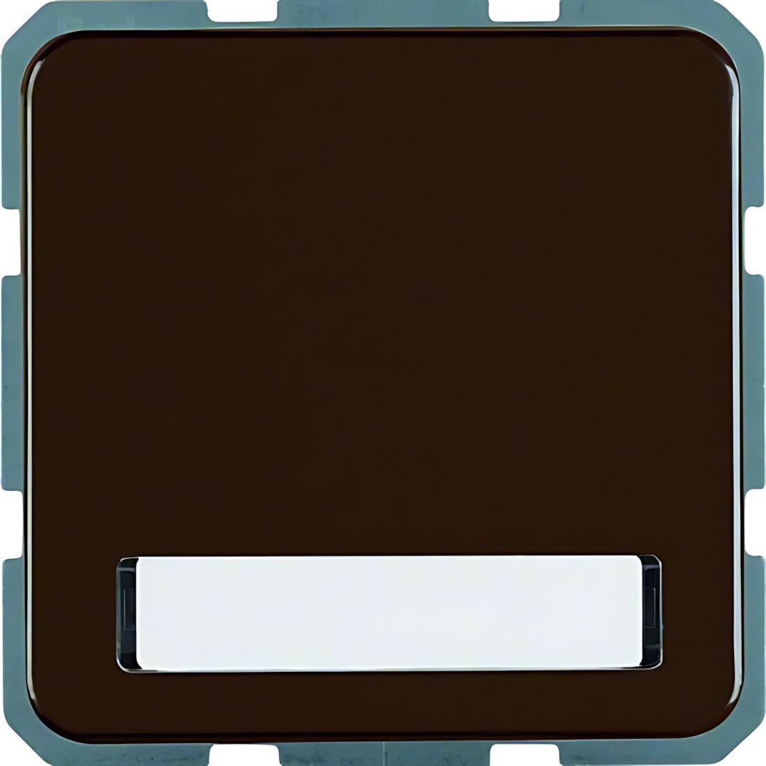 Berker Steckdose 471901