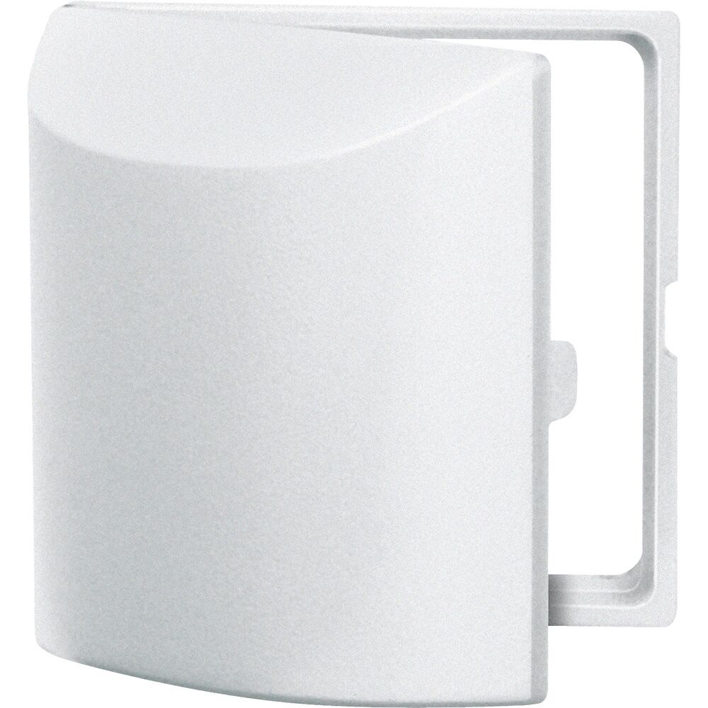 Merten Zwischenring 518219