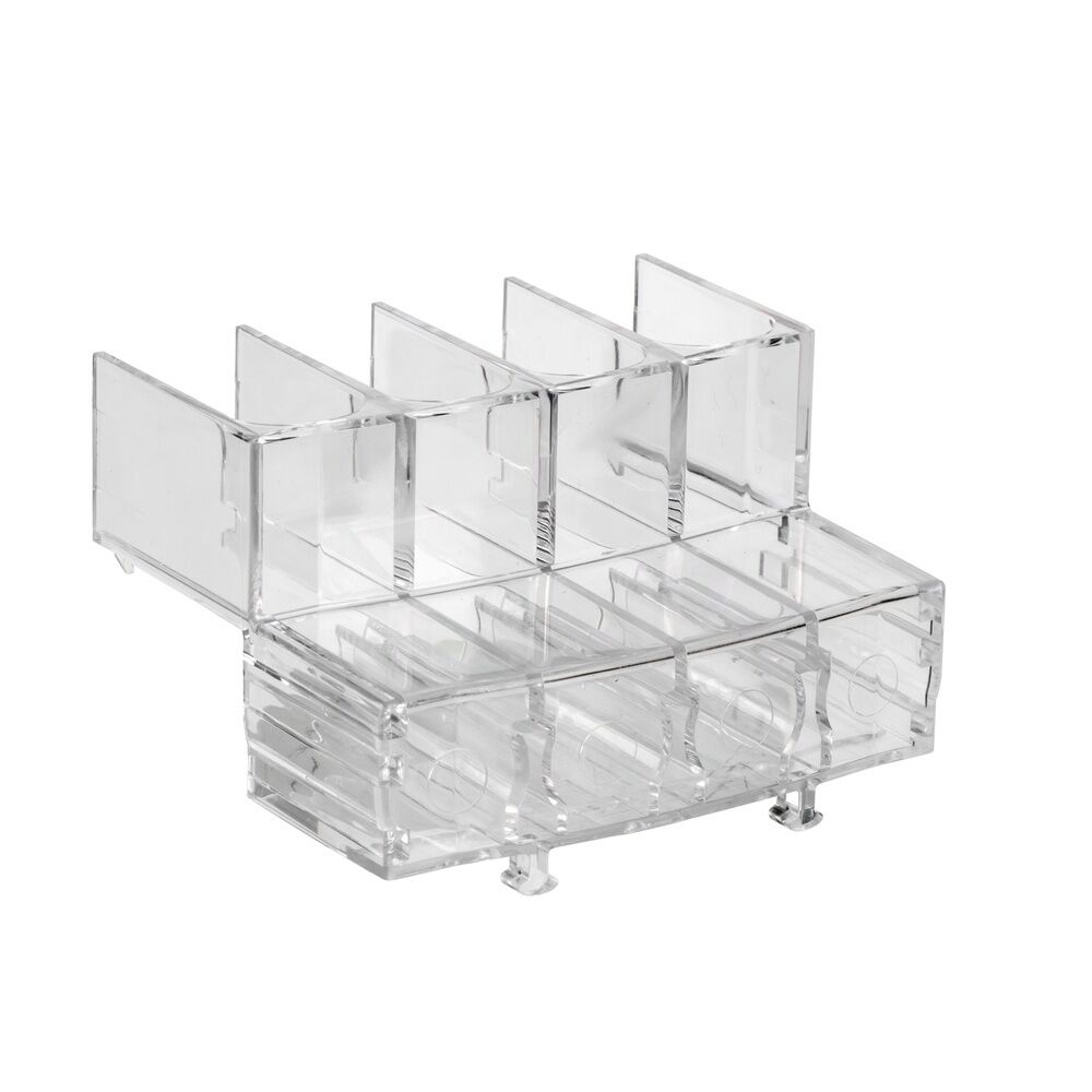 Schneider Electric Schutzabdeckung LAD96580