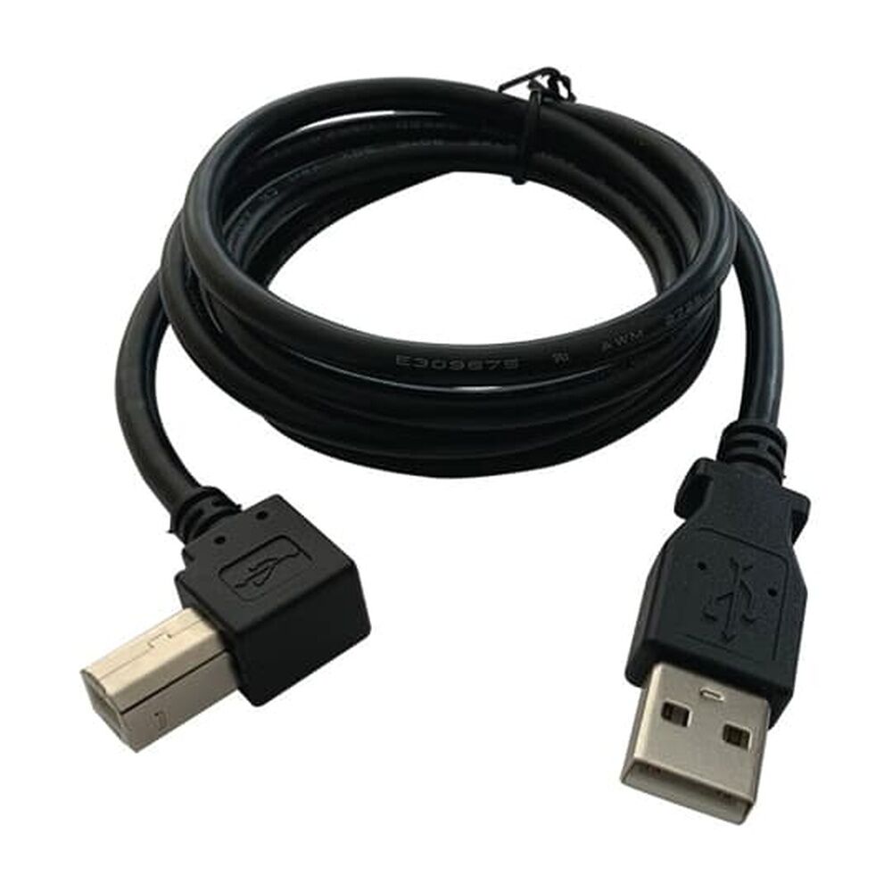 Busch-Jaeger USB Kabel USB-A-1.11 Typ 2CKA006220A0848
