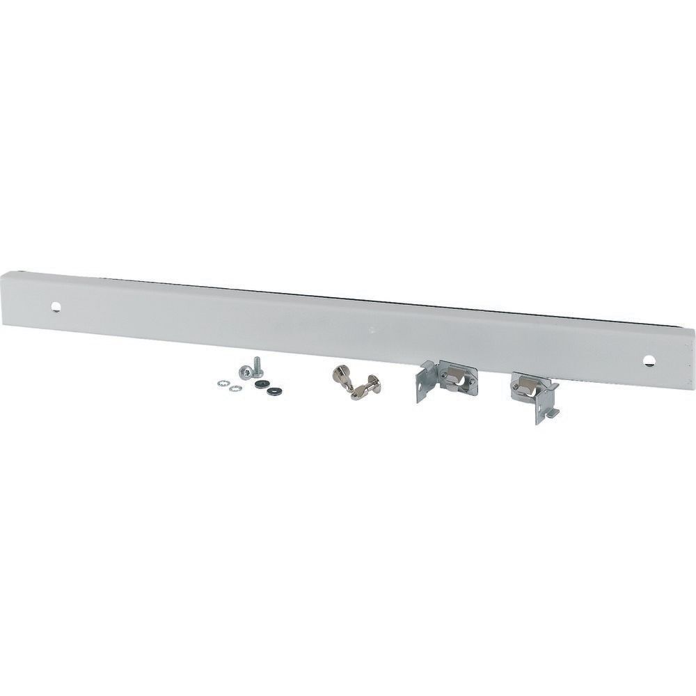 Eaton Abdeckung 184687 Typ XRMC050