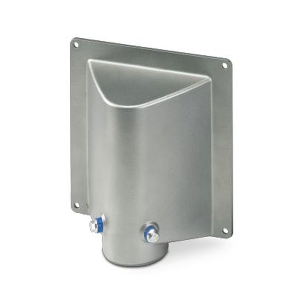 Phoenix Contact Montagematerial 1280673 Typ FPM 15.6 TUBE ADAPTER