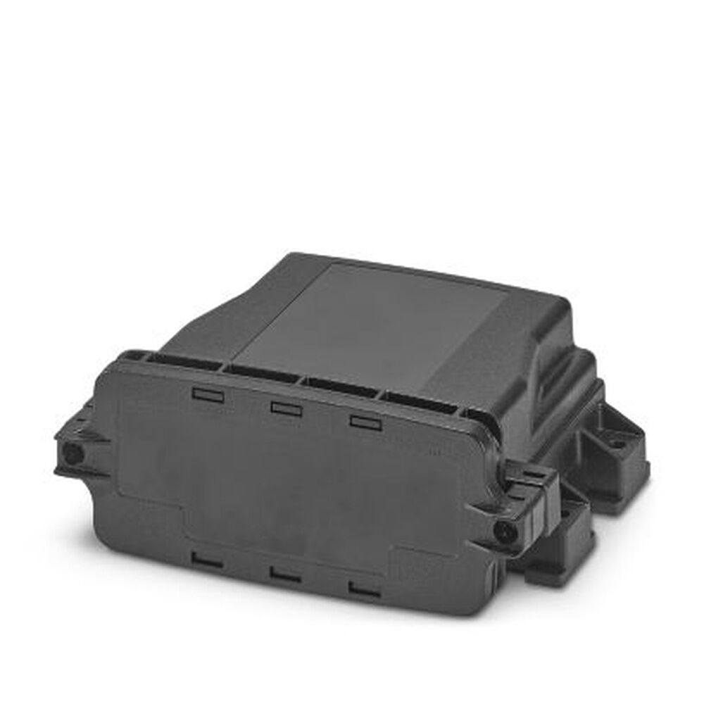 Phoenix Contact Elektronikgehäuse 1292758 Typ ECS-EX 122X109-S-UV1-V