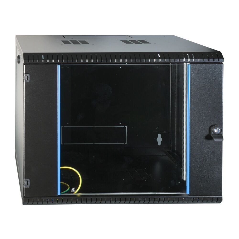 EFB Elektronik Wandgehäuse 691706VTS.60