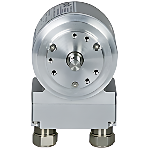 Pilz Absolut Drehgeber 544022 Typ PSEN enc m2 eCAM 