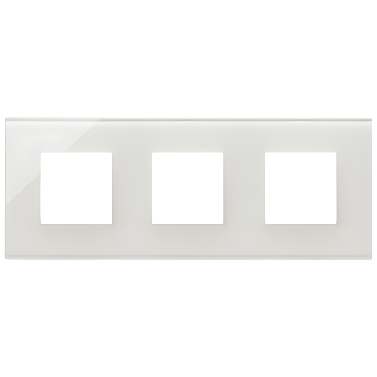 Vimar Abdeckrahmen 22644.71