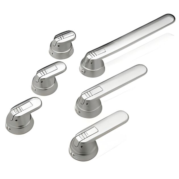 ABB Sicherheitsschalter 1SCA105716R1001 Typ OTPL40FD