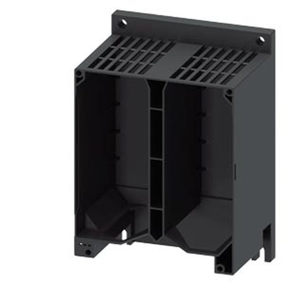 Siemens Gehäuseunterteil 3RW5907-0GB00