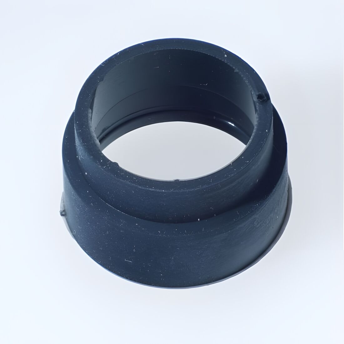 Schaum Illudichtring 244101