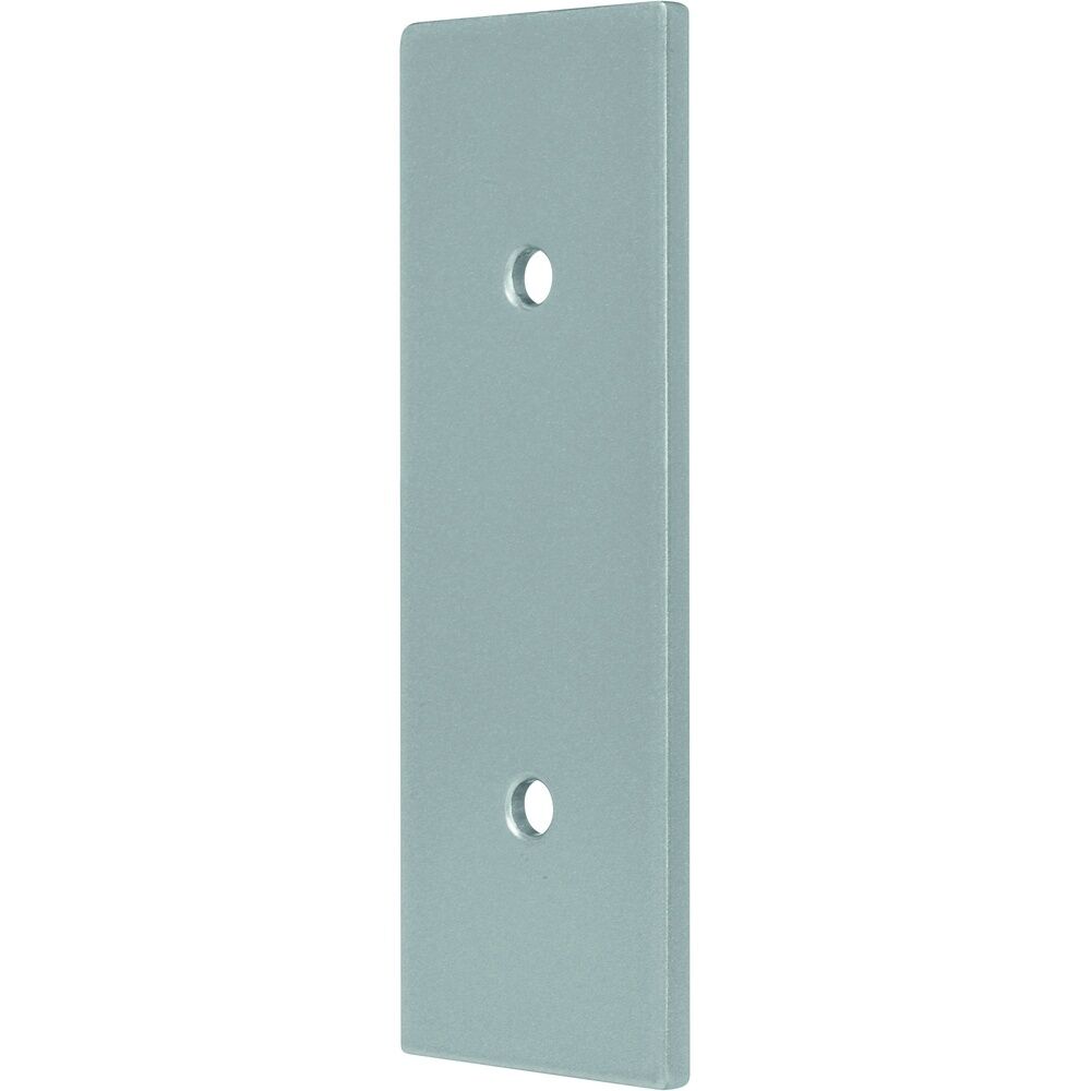 Assa Abloy Klebeplatte 8037-6-----9100 Typ 8037-6