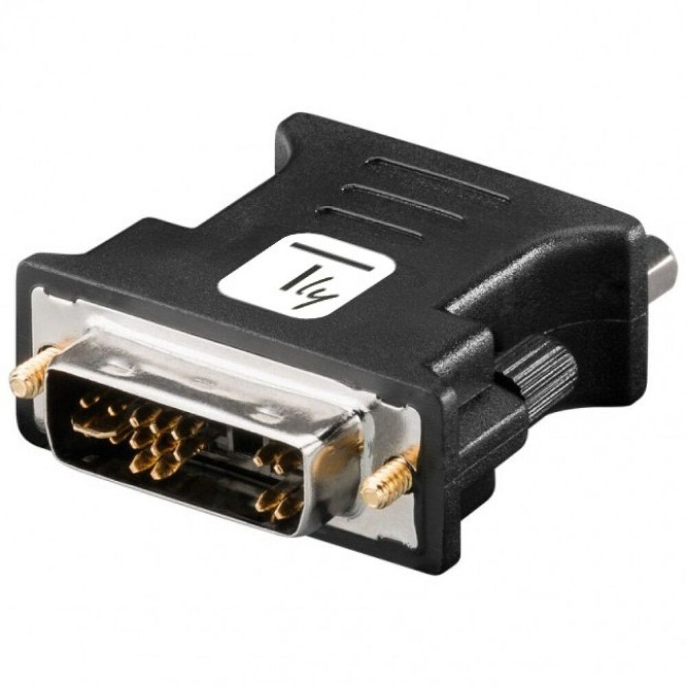 EFB Adapter IADAP-DVI-8600T