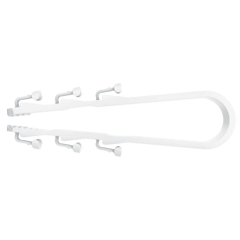 Fischer Steckfix 058157 Typ SF plus LS 20/40