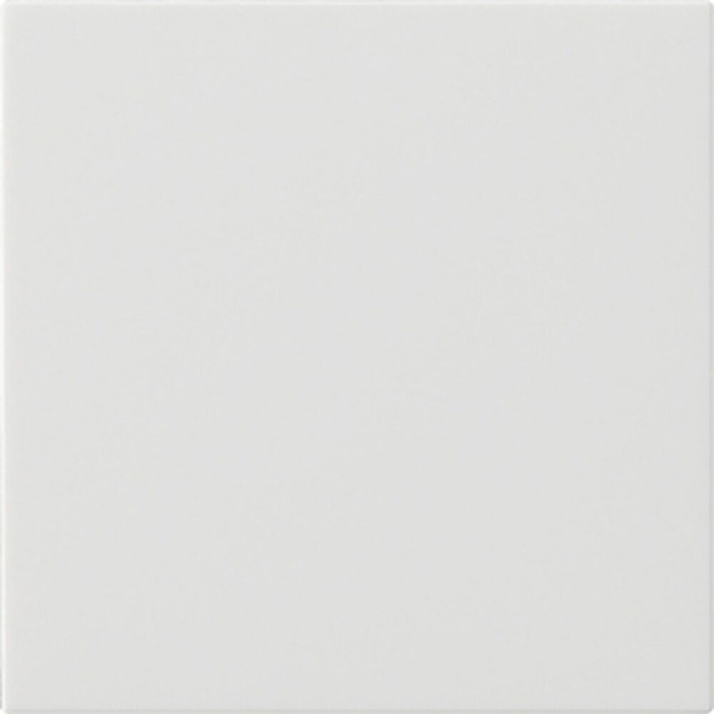 Gira S3000 Bedienaufsatz 536027