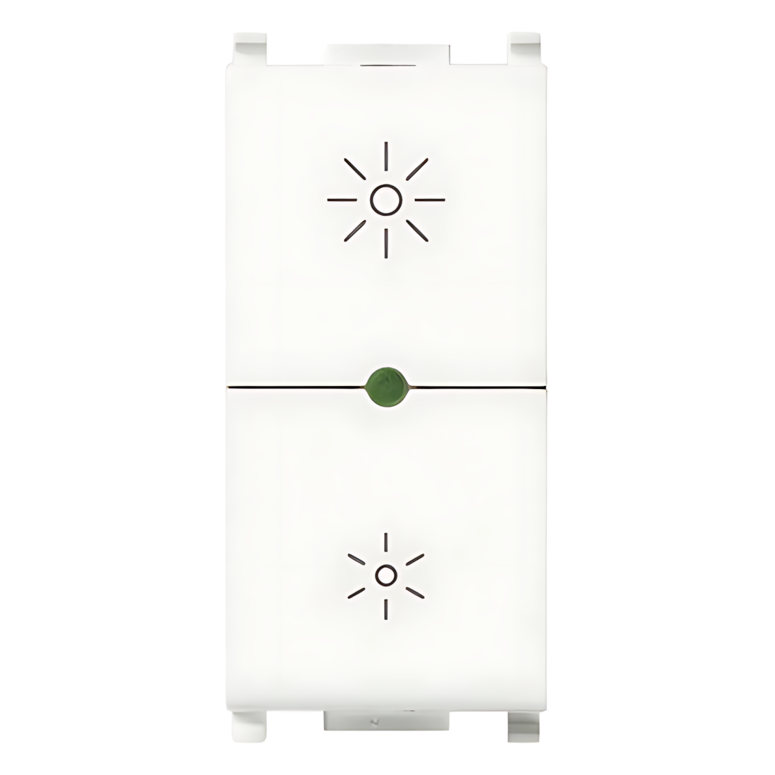 VIMAR Dimmer 14135.1