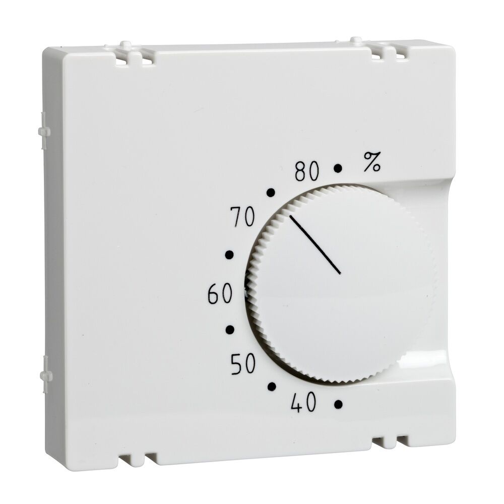 Elso Zentralplatte 367164