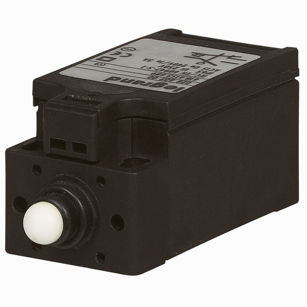 Legrand Türkontakt für Wandschrank 036313